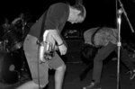 <a href='/fugazi_live_series/washington-dc-usa-80993'>Fort Reno, Washington, DC USA, 8/09/93 - Photo © by Jim Saah</a> Blank
