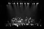 <a href='/fugazi_live_series/washington-dc-usa-13196'>9:30 Club, Washington, DC USA, 1/31/96 - Photo © by Jim Saah</a> Blank