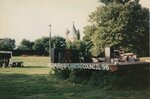 <a href='/fugazi_live_series/washington-dc-usa-80494'>Fort Reno, Washington DC USA 8/04/94 - Photo © by Fugazi</a> Blank