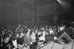 <a href='/fugazi_live_series/paris-france-52295'>Elysee, Paris, France 5/22/95 - Photo © by Photographer Unknown</a> Blank