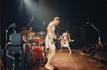 <a href='/fugazi_live_series/zurich-switzerland-60995'>Rote Fabrik, Zurich, Switzerland 6/09/95 - Photo © by Jerry Busher</a> Blank