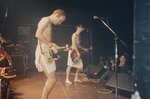 <a href='/fugazi_live_series/zurich-switzerland-60995'>Rote Fabrik, Zurich, Switzerland 6/09/95 - Photo © by Jerry Busher</a> Blank