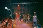 <a href='/fugazi_live_series/milan-italy-61295'>Cascina Monlue, Milan, Italy 6/12/95 - Photo © by Fugazi</a> Blank