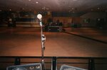 <a href='/fugazi_live_series/chicago-il-usa-101095'>Rainbo Roller Rink, Chicago, IL USA 10/10/95 - Photo © by Fugazi</a> Blank