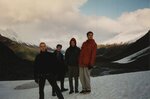 <a href='/fugazi_live_series/anchorage-ak-usa-110195'>Egan Center, Anchorage, AK USA 11/01/95 - Photo © by Fugazi</a> Blank