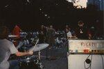 <a href='/fugazi_live_series/hong-kong-hong-kong-110396'>Kowloon Park, Hong Kong 11/03/96 - Photo © by Fugazi</a> Blank