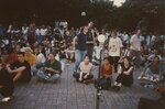 <a href='/fugazi_live_series/hong-kong-hong-kong-110396'>Kowloon Park, Hong Kong 11/03/96 - Photo © by Fugazi</a> Blank