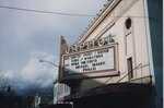 <a href='/fugazi_live_series/olympia-wa-usa-22799'>Capitol Theater, Olympia, WA USA 2/27/99 - Photo © by Fugazi</a> Blank