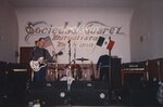 <a href='/fugazi_live_series/bakersfield-ca-usa-30499'>Juarez Hall, Bakersfield, CA USA 3/04/99 - Photo © by Fugazi</a> Blank