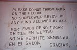 <a href='/fugazi_live_series/bakersfield-ca-usa-30499'>Juarez Hall, Bakersfield, CA USA 3/04/99 - Photo © by Fugazi</a> Blank