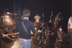 <a href='/fugazi_live_series/london-england-51599'>Rex, London, England 5/15/99 - Photo © by Fugazi</a> Blank
