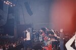 <a href='/fugazi_live_series/philadelphia-pa-usa-120499'>Electric Factory, Philadelphia, PA USA 12/04/99 - Photo © by Fugazi</a> Blank