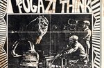 <a href='/fugazi_live_series/merrifield-va-usa-22088'>Show Flyer - </a> Blank