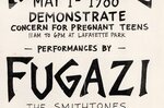 <a href='/fugazi_live_series/washington-dc-usa-50188'>Show Flyer - </a> Blank