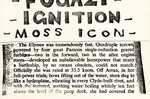 <a href='/fugazi_live_series/washington-dc-usa-72888'>Show Flyer - </a> Blank