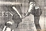 <a href='/fugazi_live_series/washington-dc-usa-122988'>Show Flyer - </a> Blank