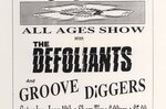 <a href='/fugazi_live_series/chicago-il-usa-61089'>Show Flyer - </a> Blank