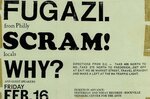 <a href='/fugazi_live_series/frederick-md-usa-21690'>Show Flyer - </a> Blank