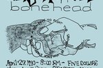 <a href='/fugazi_live_series/columbia-md-usa-42790'>Show Flyer - </a> Blank