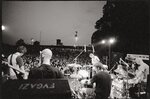 <a href='/fugazi_live_series/washington-dc-usa-70102'>Fort Reno, Washington, DC USA 7/01/02 - Photo © by Glen E. Friedman</a> Blank