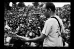 <a href='/fugazi_live_series/washington-dc-usa-70102'>Fort Reno, Washington, DC USA 7/01/02 - Photo © by Glen E. Friedman</a> Blank