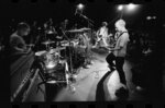 <a href='/fugazi_live_series/washington-dc-usa-70102'>Fort Reno, Washington, DC USA 7/01/02 - Photo © by Glen E. Friedman</a> Blank