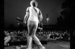<a href='/fugazi_live_series/washington-dc-usa-70102'>Fort Reno, Washington, DC USA 7/01/02 - Photo © by Glen E. Friedman</a> Blank