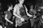 <a href='/fugazi_live_series/norwalk-ct-usa-40789'>Anthrax, Norwalk, CT USA 4/07/89 - Photo © by Jeff Maser</a> Blank