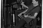 <a href='/fugazi_live_series/hoboken-nj-usa-40989'>Maxwell's, Hoboken, NJ USA 4/09/89 - Photo © by Ken Salerno</a> Blank