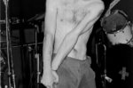 <a href='/fugazi_live_series/hoboken-nj-usa-40989'>Maxwell's, Hoboken, NJ USA 4/09/89 - Photo © by Ken Salerno</a> Blank