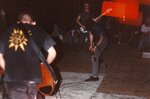 <a href='/fugazi_live_series/washington-dc-usa-82889'>Fort Reno, Washington, DC USA 8/28/89 - Photo © by Photographer Unknown</a> Blank