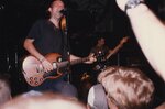 <a href='/fugazi_live_series/providence-ri-usa-100589'>Living Room, Providence, RI USA 10/05/89 - </a> Blank