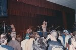 <a href='/fugazi_live_series/knoxville-tn-usa-50591'>Flamingo, Knoxville, TN USA 5/05/91 - Photo © by Kristen Cunningham</a> Blank