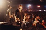 <a href='/fugazi_live_series/san-antonio-tx-usa-41493'>Showcase Special Events, San Antonio, TX USA 4/14/93 - Photo © by Derek Jones</a> Blank