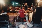 <a href='/fugazi_live_series/pontiac-mi-usa-90493'>Phoenix Plaza Ampitheater, Pontiac, MI USA, 9/04/93 - Photo © by Photographer Unknown</a> Blank