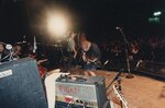 <a href='/fugazi_live_series/pontiac-mi-usa-90493'>Phoenix Plaza Ampitheater, Pontiac, MI USA, 9/04/93 - Photo © by Photographer Unknown</a> Blank