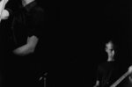 <a href='/fugazi_live_series/croyden-vic-australia-111293'>EV's, Croyden, VIC Australia 11/12/93 - Photo © by Clare Tuckley</a> Blank