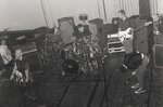 <a href='/fugazi_live_series/brighton-england-50695'>Sussex University Nelson Mandela Hall, Brighton, England 5/06/95 - Photo © by Uzine</a> Blank
