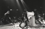 <a href='/fugazi_live_series/vienna-austria-62495'>Arena, Vienna, Austria 6/24/95 - Photo © by Evelyn</a> Blank