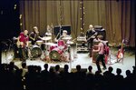 <a href='/fugazi_live_series/washington-dc-usa-120599'>9:30 Club, Washington DC USA 12/05/99 - Photo © by Photographer Unknown</a> Blank