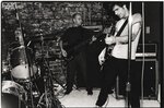 <a href='/fugazi_live_series/savannah-ga-usa-11400'>River Rock, Savannah, GA USA 1/14/00 - Photo © by Jeremy Johanson</a> Blank