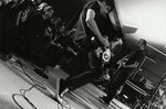 <a href='/fugazi_live_series/jonkopping-sweden-100600'>Kulturehuset, Jonkopping, Sweden 10/06/00 - Photo © by Photographer Unknown</a> Blank