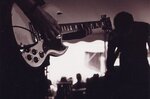 <a href='/fugazi_live_series/pittsburgh-pa-usa-42101'>Carnegie Mellon University, Pittsburgh, PA 4/21/01 - Photo © by Joshua Tanzer</a> Blank