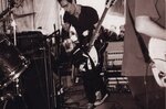 <a href='/fugazi_live_series/pittsburgh-pa-usa-42101'>Carnegie Mellon University, Pittsburgh, PA 4/21/01 - Photo © by Joshua Tanzer</a> Blank