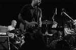 <a href='/fugazi_live_series/kelowna-bc-canada-70501'>Performance Centre, Kelowna, BC Canada 7/05/01 - Photo © by Scott Boraas</a> Blank