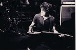 <a href='/fugazi_live_series/huntington-wv-usa-40502'>Stone Monkey, Huntington, WV USA 4/05/02 - Photo © by Joshua Tanzer</a> Blank