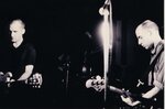 <a href='/fugazi_live_series/huntington-wv-usa-40502'>Stone Monkey, Huntington, WV USA 4/05/02 - Photo © by Joshua Tanzer</a> Blank
