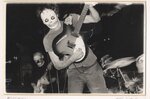 <a href='/fugazi_live_series/leeds-england-103102'>Metropolitan University, Leeds, England 10/31/02 - Photo © by Mat Dale</a> Blank
