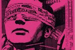 <a href='/fugazi_live_series/washington-dc-usa-90387'>Show Flyer - </a> Blank