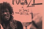 <a href='/fugazi_live_series/washington-dc-usa-101687'>Show Flyer - </a> Blank